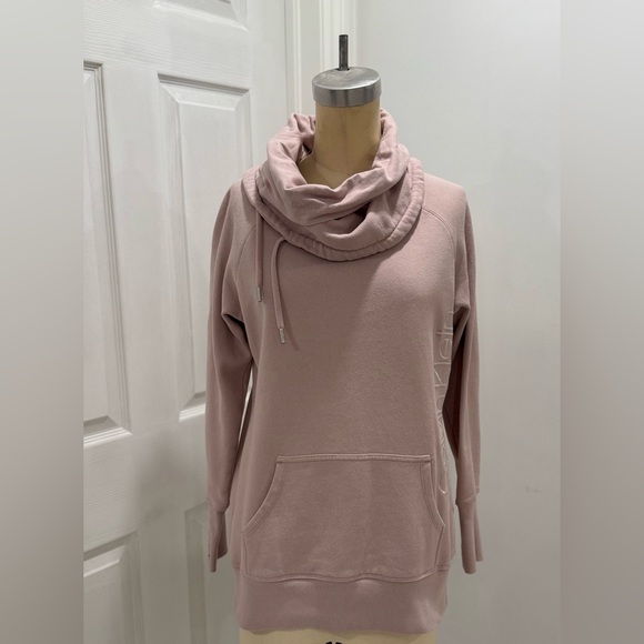 CALVIN KLEIN PERFORMANCE JOGGERS SZ.M - Picture 5 of 7